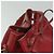 LOUIS VUITTON Epi Noe Shoulder Bag Red M44007 LV - vista 6