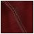 LOUIS VUITTON Epi Noe Shoulder Bag Red M44007 LV - vista 7