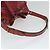 LOUIS VUITTON Epi Noe Shoulder Bag Red M44007 LV - vista 8