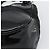 PRADA Schultertasche Nylon Schwarz - Ansicht 16