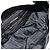 PRADA Schultertasche Nylon Schwarz - Ansicht 21