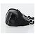 PRADA Schultertasche Nylon Schwarz - Ansicht 3
