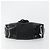 PRADA Schultertasche Nylon Schwarz - Ansicht 5