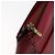 LOUIS VUITTON Epi Riviera Hand Bag Red M48187 LV - vista 10