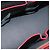 LOUIS VUITTON Epi Riviera Hand Bag Red M48187 LV - vista 11