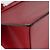 LOUIS VUITTON Epi Riviera Hand Bag Red M48187 LV - vista 14