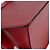 LOUIS VUITTON Epi Riviera Hand Bag Red M48187 LV - vista 15