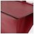 LOUIS VUITTON Epi Riviera Hand Bag Red M48187 LV - vista 16