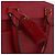 LOUIS VUITTON Epi Riviera Hand Bag Red M48187 LV - vista 17