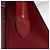 LOUIS VUITTON Epi Riviera Hand Bag Red M48187 LV - vista 18