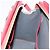 LOUIS VUITTON Epi Riviera Hand Bag Red M48187 LV - vista 19