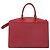 LOUIS VUITTON Epi Riviera Hand Bag Red M48187 LV - vista 2