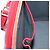 LOUIS VUITTON Epi Riviera Hand Bag Red M48187 LV - vista 21