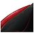 LOUIS VUITTON Epi Riviera Hand Bag Red M48187 LV - vista 24