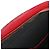 LOUIS VUITTON Epi Riviera Hand Bag Red M48187 LV - vista 25