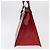 LOUIS VUITTON Epi Riviera Hand Bag Red M48187 LV - vista 3