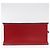 LOUIS VUITTON Epi Riviera Hand Bag Red M48187 LV - vista 5