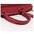 LOUIS VUITTON Epi Riviera Hand Bag Red M48187 LV - vista 7