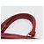 LOUIS VUITTON Epi Riviera Hand Bag Red M48187 LV - vista 8