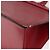 LOUIS VUITTON Epi Riviera Hand Bag Red M48187 LV - vista 9