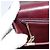 Céline CELINE Horse Carriage Shoulder Bag Leather Bordeaux Gold - vista 12