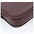 Céline CELINE Horse Carriage Shoulder Bag Leather Bordeaux Gold - vista 18