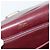 Céline CELINE Horse Carriage Shoulder Bag Leather Bordeaux Gold - vista 20