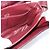 Céline CELINE Horse Carriage Shoulder Bag Leather Bordeaux Gold - vista 22