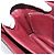 Céline CELINE Horse Carriage Shoulder Bag Leather Bordeaux Gold - vista 23