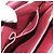 Céline CELINE Horse Carriage Shoulder Bag Leather Bordeaux Gold - vista 24