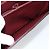 Céline CELINE Horse Carriage Shoulder Bag Leather Bordeaux Gold - vista 26