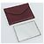 Céline CELINE Horse Carriage Shoulder Bag Leather Bordeaux Gold - vista 27
