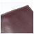 Céline CELINE Horse Carriage Shoulder Bag Leather Bordeaux Gold - vista 3