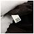 PRADA Chain Shoulder Bag Nylon Green Gold - vista 12