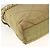 PRADA Chain Shoulder Bag Nylon Green Gold - vista 16