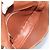LOUIS VUITTON Monogram Chantilly MM Shoulder Bag M51233 LV - vista 10