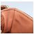 LOUIS VUITTON Monogram Chantilly MM Shoulder Bag M51233 LV - vista 12