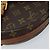 LOUIS VUITTON Monogram Chantilly MM Shoulder Bag M51233 LV - vista 14