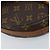 LOUIS VUITTON Monogram Chantilly MM Shoulder Bag M51233 LV - vista 15