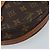 LOUIS VUITTON Monogram Chantilly MM Shoulder Bag M51233 LV - vista 16