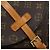 LOUIS VUITTON Monogram Chantilly MM Shoulder Bag M51233 LV - vista 18