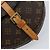 LOUIS VUITTON Monogram Chantilly MM Shoulder Bag M51233 LV - vista 19