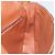 LOUIS VUITTON Monogram Chantilly MM Shoulder Bag M51233 LV - vista 22