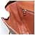 LOUIS VUITTON Monogram Chantilly MM Shoulder Bag M51233 LV - vista 23