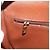 LOUIS VUITTON Monogram Chantilly MM Shoulder Bag M51233 LV - vista 24