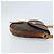 LOUIS VUITTON Monogram Chantilly MM Shoulder Bag M51233 LV - vista 3