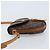 LOUIS VUITTON Monogram Chantilly MM Shoulder Bag M51233 LV - vista 4