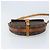 LOUIS VUITTON Monogram Chantilly MM Shoulder Bag M51233 LV - vista 5