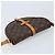 LOUIS VUITTON Monogram Chantilly MM Shoulder Bag M51233 LV - vista 6