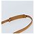 LOUIS VUITTON Monogram Chantilly MM Shoulder Bag M51233 LV - vista 8